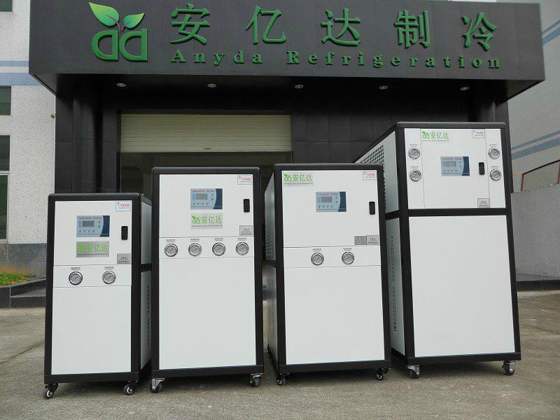 滄州工業(yè)冷水機冷凍機冷油機廠家低溫冷凍機冷機機防爆冷水機恒溫冷凍機機組廠家銷售維修