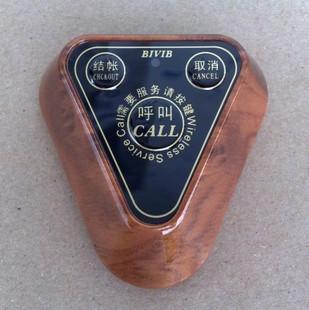 供應(yīng)賓館呼叫器/無線呼叫器/樓層呼叫器/宇葉呼叫器/賓館呼叫器廠家