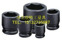 套筒扳手規(guī)格圖片