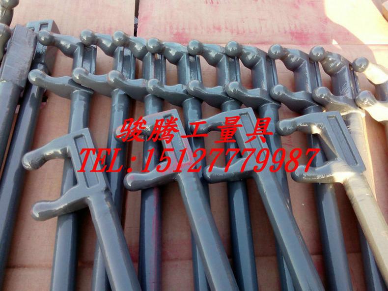 供應(yīng)華北地區(qū)F型閥門(mén)扳手專(zhuān)業(yè)制造商