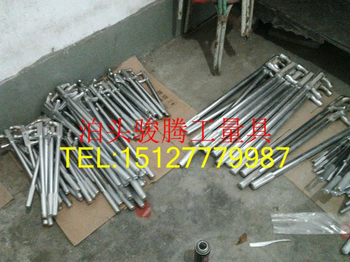 供應蘇州F扳手 F型閥門扳手 F型防滑閥門扳手