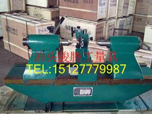 供應(yīng)偏擺檢測(cè)儀 齒輪跳動(dòng)儀 徑向跳動(dòng)儀偏 擺檢查儀5017