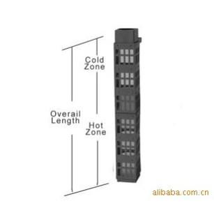 進(jìn)口加熱器石英發(fā)熱器圖片