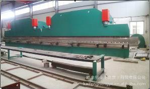 不銹鋼旗桿生產(chǎn)廠家