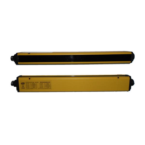 供應(yīng)科力光電保護器 KS02HA0440 保護高度120mm