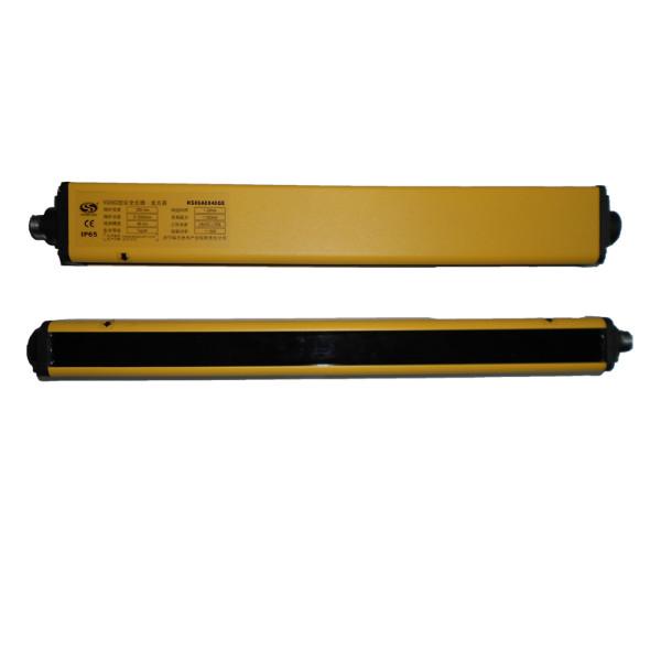 供應(yīng)安全光柵光幕科力品牌 KS06B1240GRI-1NT 全國聯(lián)保