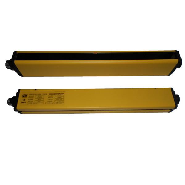 供應(yīng)科力光電保護器 KS02HA0440 保護高度120mm