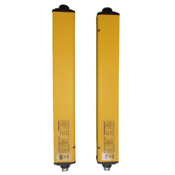 【正品訂購】安全光柵KS06A0640 焊接設(shè)備*安全光柵