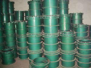 供應(yīng)廣東清遠(yuǎn)柔性防水套管廠家-廣東防水套管批發(fā)-清遠(yuǎn)柔性防水套管價(jià)格