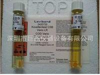 供应ET99955罗威邦COD试剂150PPM