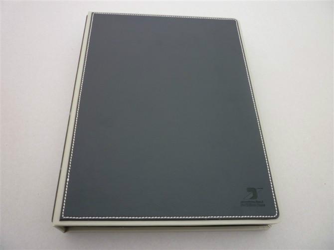 供應(yīng)廣東酒店客房皮具廠家批發(fā)服務(wù)指南/廣東皮具廠電話(huà)