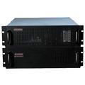 山特UPS電源-機(jī)架式C1KVA6KVA/S圖片
