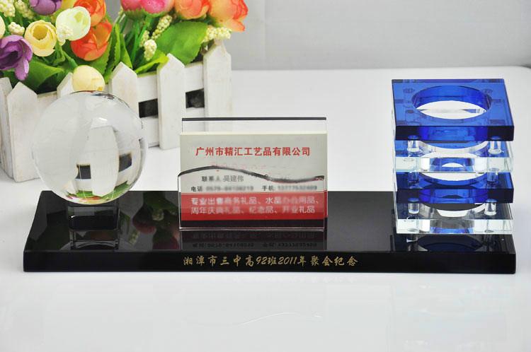 天津單位喬遷儀式紀(jì)念品定做，工廠喬遷儀式紀(jì)念品定做