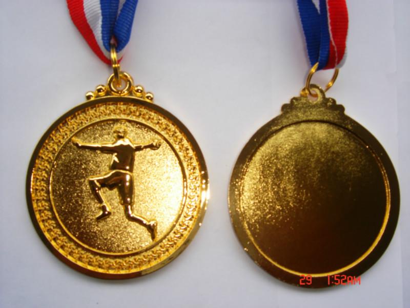 供應(yīng)遼寧金屬獎杯獎牌制作，遼寧金屬工藝品制作，遼寧金屬合金禮品制作