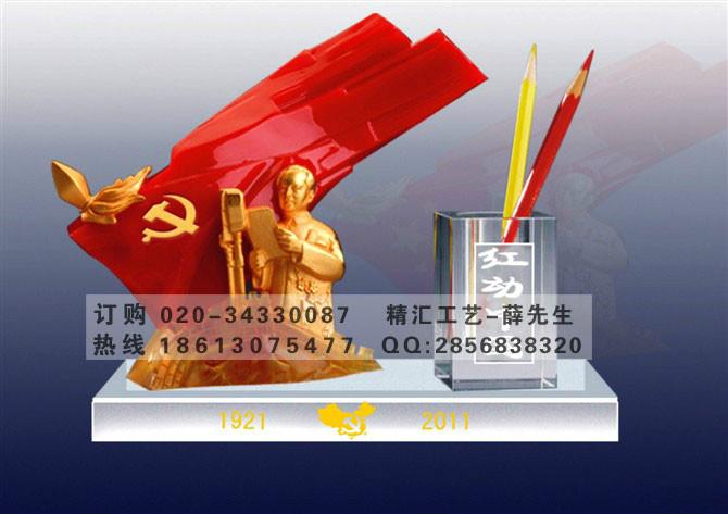 供應江蘇建軍節(jié)評選/表彰活動獎牌價格，建軍節(jié)表彰獎牌，建軍節(jié)紀念品