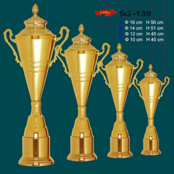 供應(yīng)天津金屬工藝品金屬獎杯獎牌制作