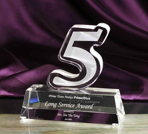 威海周年慶典紀念品定做圖片