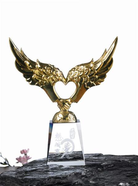 供應(yīng)福州公司開(kāi)業(yè)周年慶典紀(jì)念品