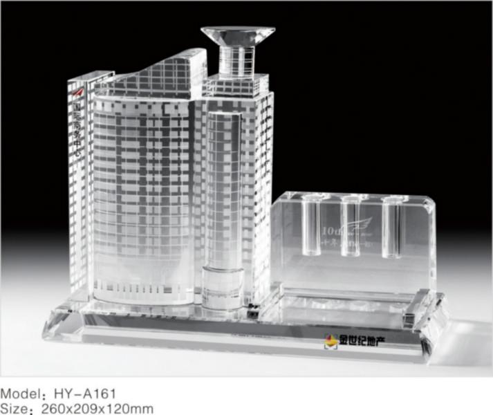 供應(yīng)南平房地產(chǎn)開(kāi)慶典活動(dòng)紀(jì)念品