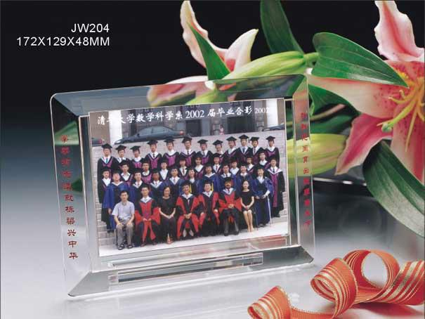 供應(yīng)三明校慶活動同學聚會紀念品