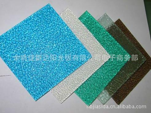 供應(yīng)PC顆粒板