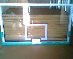 供應(yīng)籃球板*PC板迷你籃球板