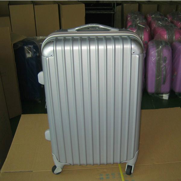 PC拉桿箱圖片/PC拉桿箱樣板圖 (3)