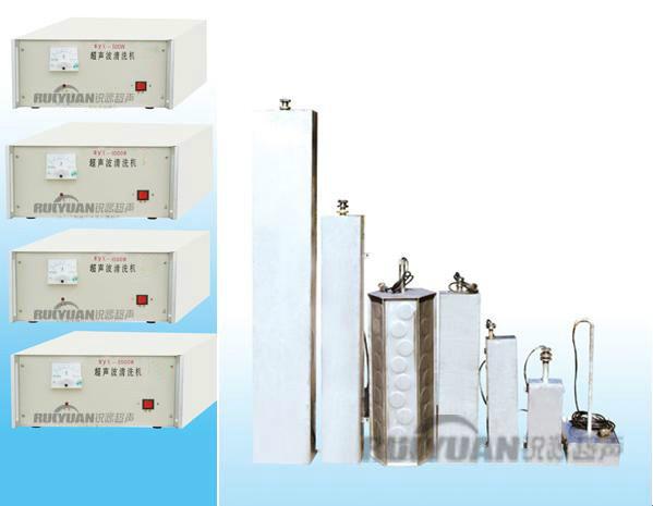 供應油泵油嘴缸體超聲波清洗機