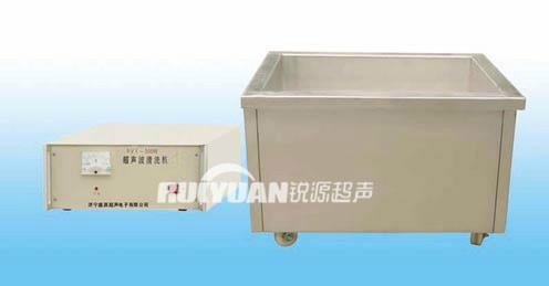 供應油泵油嘴缸體超聲波清洗機