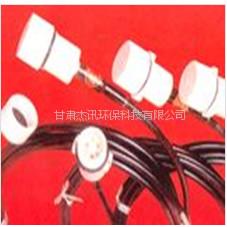 供應(yīng)光纜線路對(duì)地絕緣監(jiān)測(cè)裝置