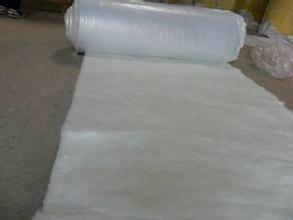 無甲醛玻璃棉，環(huán)保無甲醛玻璃棉價格13215406555
