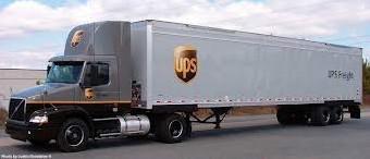 國際空運(yùn)國際快遞國際物流國際海運(yùn)圖片