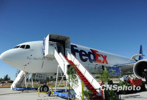 香港商務(wù)車服務(wù)進(jìn)口