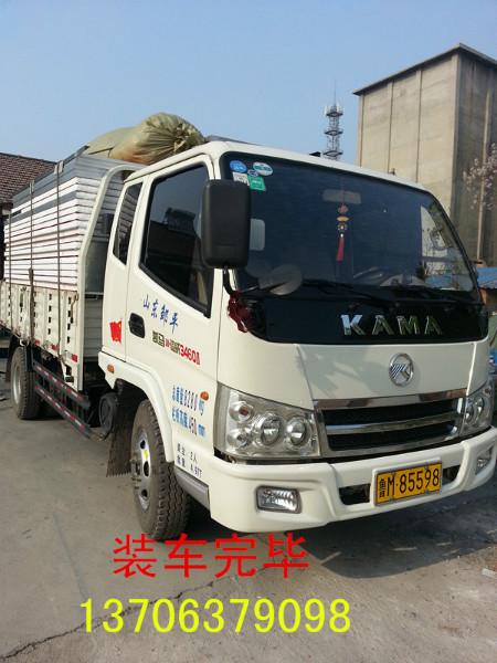 汽車烤漆房圖片/汽車烤漆房樣板圖 (2)
