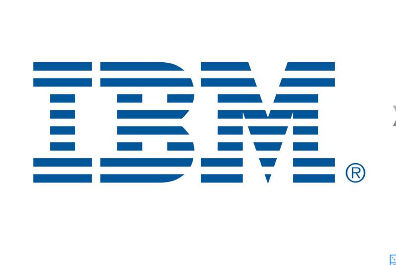 回收IBM SAS磁盘阵列柜 电话：13691702030