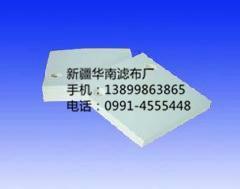 供應(yīng)新疆濾紙/濾油紙/工業(yè)濾紙，新疆濾紙/濾油紙/工業(yè)濾紙廠家直銷(xiāo)