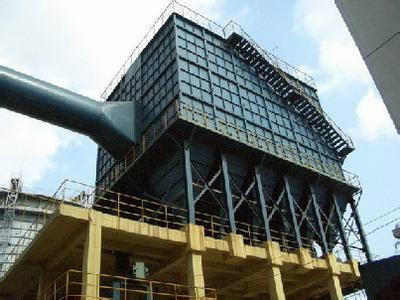 供應新疆除塵器，新疆選礦廠除塵器，新疆布袋除塵器，洗煤廠振動篩除塵器