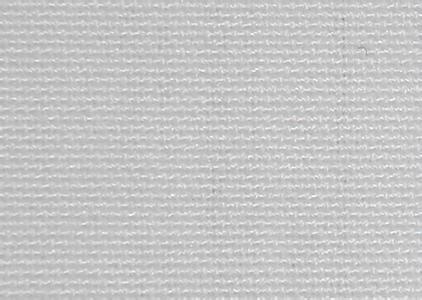 供應錦綸601濾布