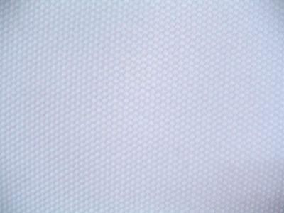 供應(yīng)新疆濾布/滌綸240