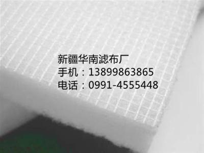 供應(yīng)新疆粗效空氣過濾棉，新疆粗效空氣過濾棉批發(fā)，新疆粗效空氣過濾棉廠