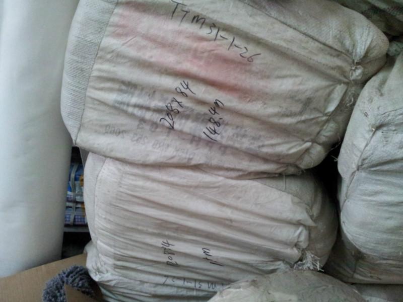 供應(yīng)新疆濾布*208滌綸絨布