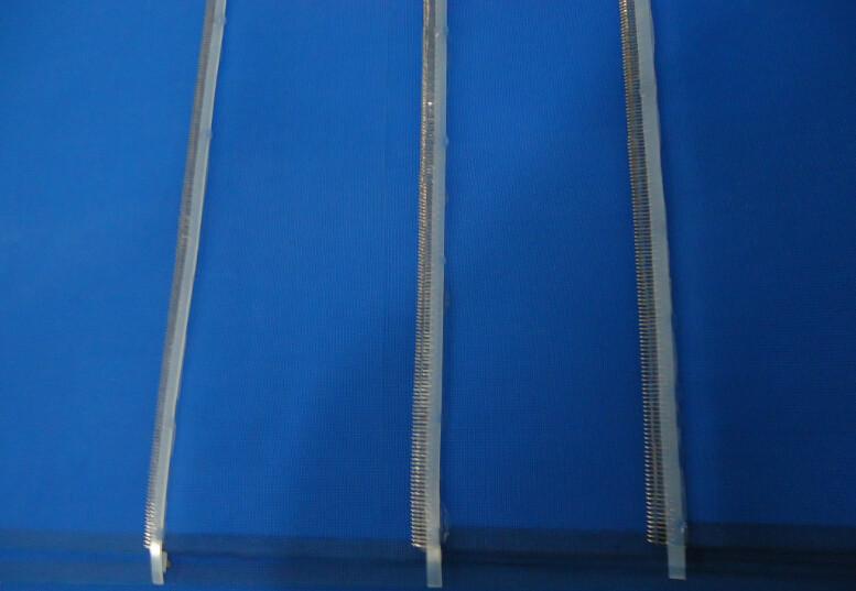 供應(yīng)新疆尾礦脫水濾帶/尾礦干排濾布，新疆尾礦脫水濾帶/尾礦干排濾布廠