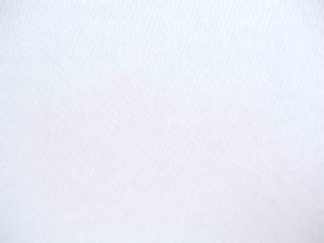 供應(yīng)新疆維綸295-102濾布