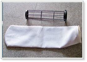 供應(yīng)新疆針刺氈，新疆針刺呢，新疆防靜電針刺呢，新疆覆膜針刺呢