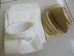 供應(yīng)新疆高溫除塵袋/除塵布袋/收塵袋