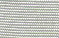 供應(yīng)新疆耐強(qiáng)堿濾布，新疆耐強(qiáng)堿維綸濾布，新疆耐強(qiáng)堿維綸濾布295