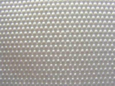 供應(yīng)常用濾布之丙綸750B
