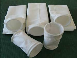 供應(yīng)新疆覆膜除塵濾袋/覆膜除塵袋，新疆覆膜除塵濾袋/覆膜除塵袋廠家