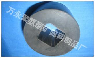 供應(yīng)尼龍水嘴 耙子型水嘴 噴水嘴