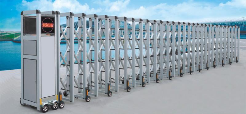 供應合肥自動門維修，定做，翻新，以舊換新